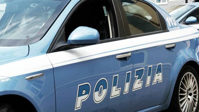 Cadavere di un uomo in litoranea tra Salerno e Pontcagnano: è giallo