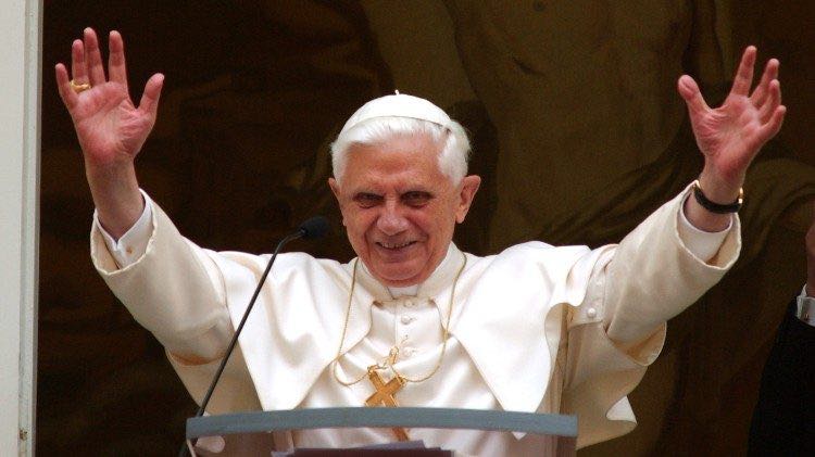 Accadde oggi, il 19 aprile 2005 Joseph Ratzinger eletto Papa al IV scrutinio