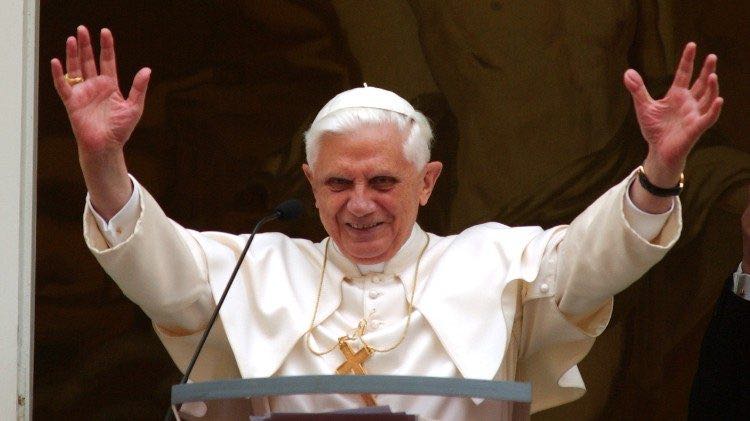 Accadde oggi, il 19 aprile 2005 Joseph Ratzinger eletto Papa al IV scrutinio