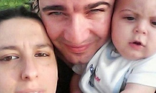 Neonata morta a Sant’Egidio, la difesa: non è stata uccisa dai genitori, deceduta per polmonite