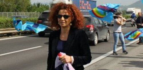 Morte sul lavoro a Scafati, Spinelli (Feneal Uil) scrive all’arcivescovo Bellandi: si faccia portavoce di un gesto simbolico contro le stragi