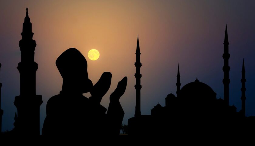 Ramadan: che cos’è e perché i musulmani devono osservarlo