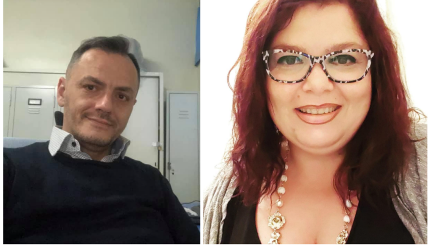 Pagani. Fitti legge 431, terminati i pagamenti