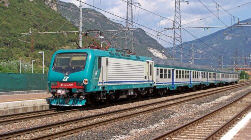 Campania. Ferrante (Mit), 300 mln per rinnovo stazioni, strutture più moderne ed efficienti