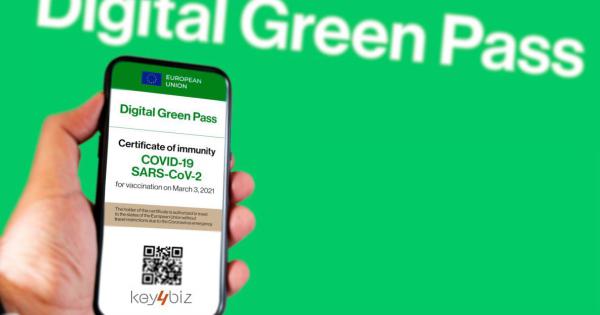 Campania, niente abbonamento gratis per bus e treni agli studenti senza Green Pass