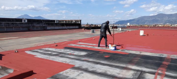 Scuole. Conclusi i lavori al Sensale di Nocera Inferiore