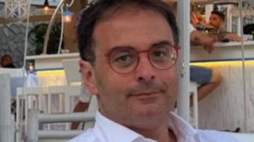 Rinnovo del Collegio dei Revisori all’Aci Salerno, Francesco Marino e Vincenzo Bennet i candidati 