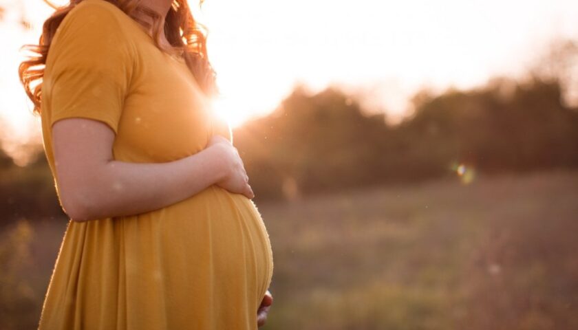 Raia (Pd): “Donne in gravidanza siano inserite tra i soggetti fragili per la vaccinazione Covid 19”
