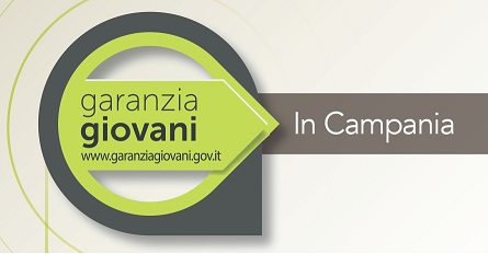 REGIONE CAMPANIA, TIROCINI “GARANZIA GIOVANI”: PUBBLICATO L’ELENCO DEGLI AMMESSI AL FINANZIAMENTO