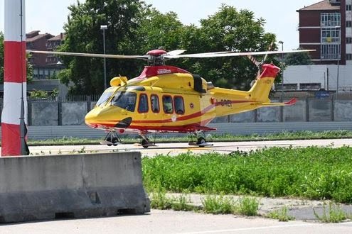 Funivia caduta in Piemonte, morto anche un bambino di 5 anni: 14esima vittima