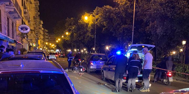 Tifoso morto, nessuna festa al rientro in città della Salernitana