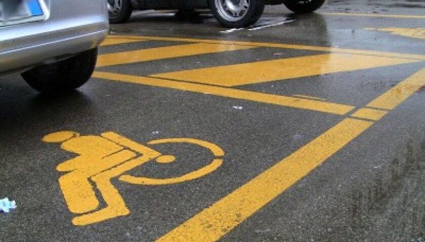 Cava de’ Tirreni, l’Osservatorio cittadino sulla condizione delle persone con disabilità incontra Polizia locale e Metellia Servizi