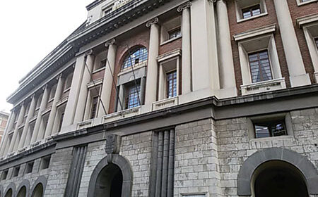 Salerno, nuove case nell’ex area del Profagri