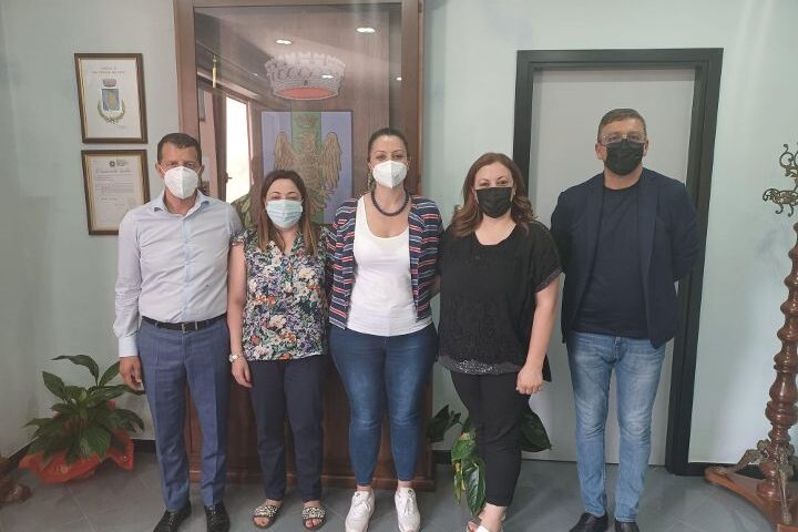 Fratelli d’Italia, aderiscono due consiglieri comunali di San Cipriano Picentino