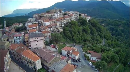 “Gravi irregolarità retributive nell’appalto di igiene urbana di Rofrano”: Fit Cisl Salerno chiede interventi immediati