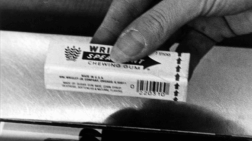 Il 26 giugno 1974 il codice a barre debutta nel supermercato per la prezzatura degli articoli