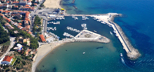 Lavori fermi al porto di Casal Velino, Cirielli (FdI): “La Regione Campania mette a rischio la stagione turistica