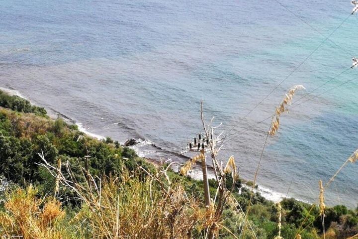 Montecorice, esposto in Procura di La Mura sulla dragata Posidonia al Porto