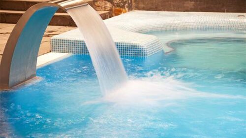 Acqua. Ferrante (Mit), Oltre 405 mln per infrastrutture idriche in Campania, investiamo su reti più efficienti e sicure Acqua. Ferrante (Mit), Oltre 405 mln per infrastrutture idriche in Campania, investiamo su reti più efficienti e sicure