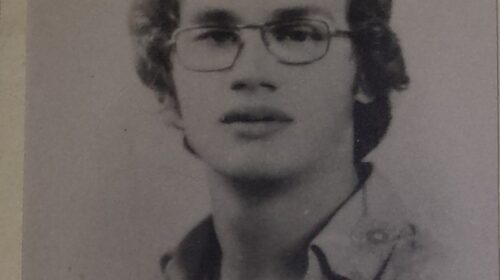 Salerno, Tradizione Futuro ricorda Carlo Falvella