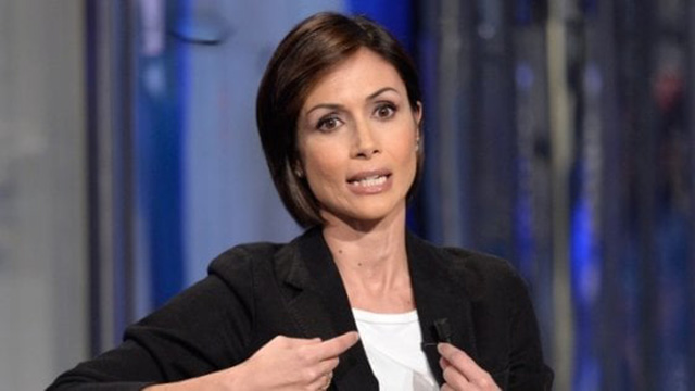 Centrodestra, Carfagna costituisce Centro Popolare e dialoga con Noi Moderati