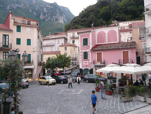 Campagna covid free, il sindaco: “Continuiamo a proteggerci”