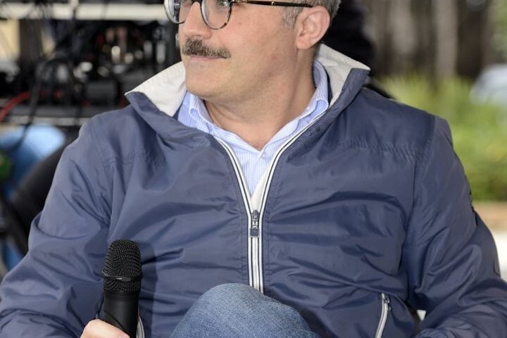 Rifondazione, l’avvocato Vincenzo Benvenuto eletto nuovo segretario del circolo  di Salerno “B. Bracci Torsi”