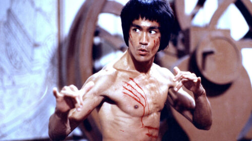 Il 20 luglio del 1973 la misteriosa morte di Bruce Lee Il 20 luglio del 1973 la misteriosa morte di Bruce Lee