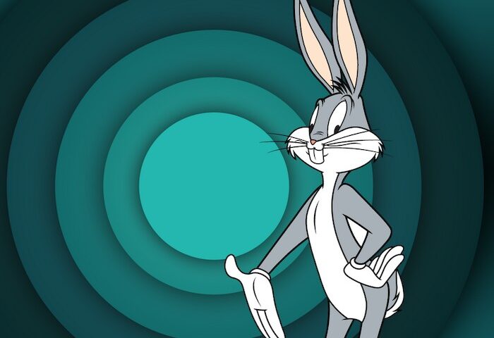 Il 27 luglio 1940 Bugs Bunny fa il suo debutto nel cartone animato “A wild Hare”