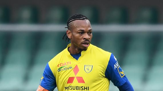 UFFICIALE: JOEL OBI È UN GIOCATORE DELLA SALERNITANA, TOMASZ KUPISZ AL PORDENONE A TITOLO DEFINITIVO