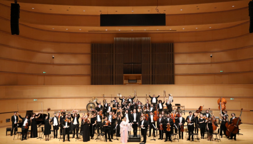 Filarmonica Campana: ViviMusica2021, al via il calendario dei concerti estivi all’aperto