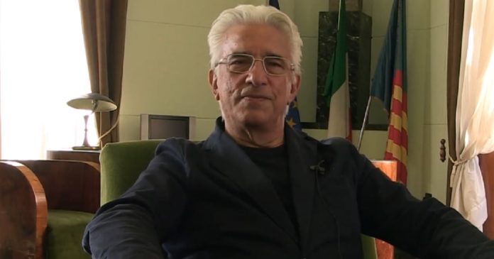 Sondaggio amministrative Salerno: Napoli in vantaggio, poi Elisabetta Barone e Michele Sarno. M5S: “Percepiamo vento di cambiamento”.