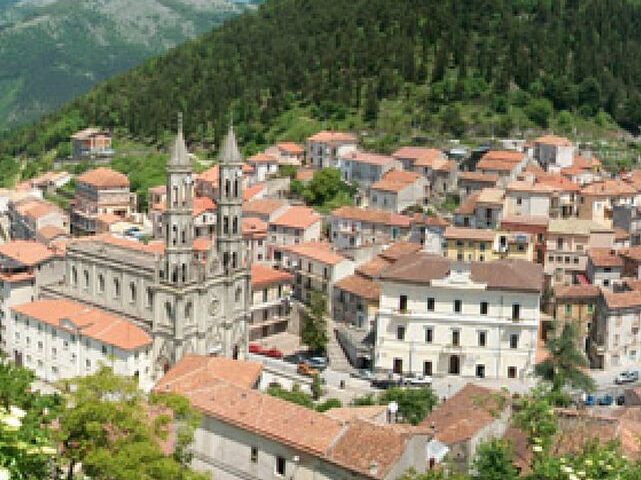 Montesano sulla Marcellana, Campiglia sfida Rinaldi