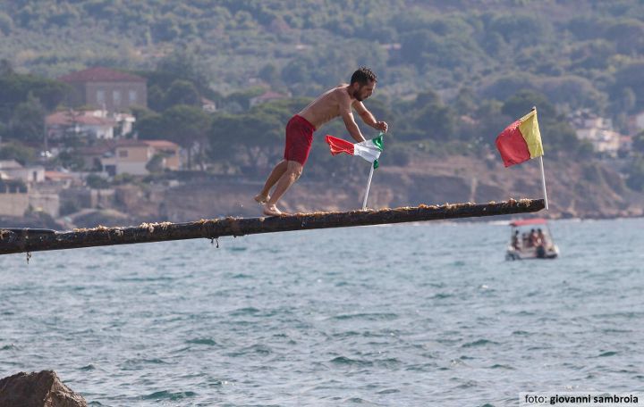 LA STUZZA FESTEGGIA 120 ANNI: APPUNTAMENTO CON IL PALIO IL 14 AGOSTO