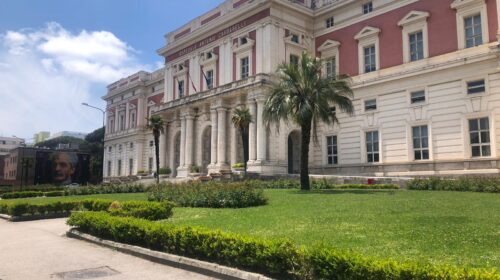 San Gregorio Magno, morta l’anziana ustionata mentre cercava di accendere il camino