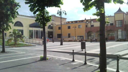 Pagani venerdì ricorda il professore Gianni Ferrillo all’auditorium Sant’Alfonso