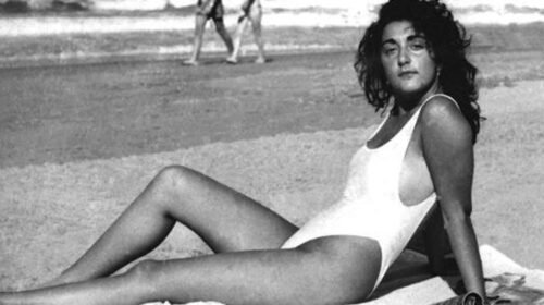 Il 7 agosto del 1990 in via Poma a Roma uno dei più misteriosi delitti della storia d’Italia Il 7 agosto del 1990 in via Poma a Roma uno dei più misteriosi delitti della storia d’Italia