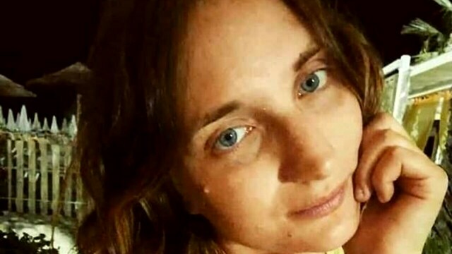Maestra d’asilo travolta e uccisa nel Milanese, lutto nel golfo di Policastro