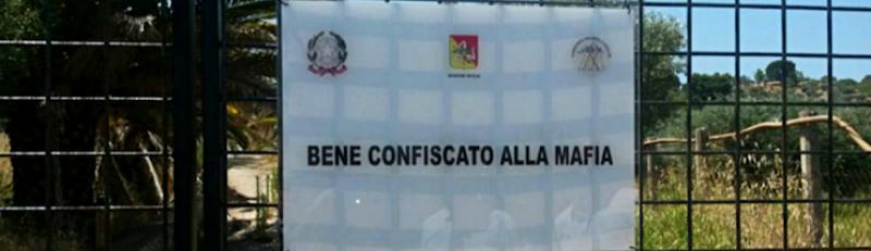 Beni confiscati, Del Sorbo (Angri): Intervenga l’Agenzia nazionale per l’amministrazione e la destinazione dei beni sequestrati e confiscati alla criminalità