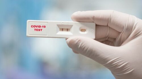 A Pagani nasce l’associazione in ricordo delle vittime del Covid