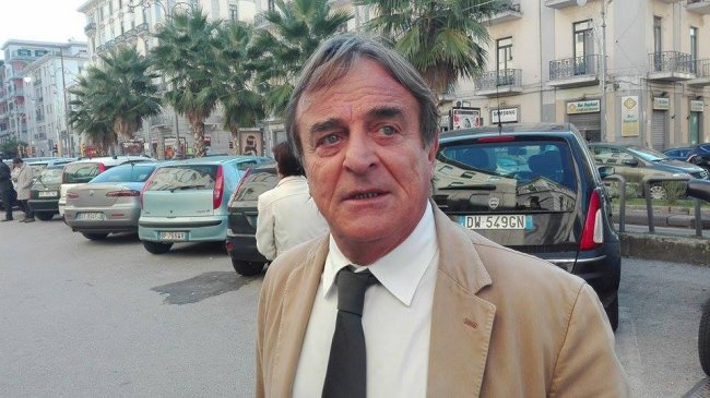 Scontro Comune di Ravello/Ausino: il sindaco: stop al pagamento delle bollette per l’acqua