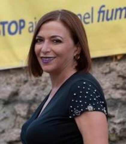 San Marzano sul Sarno. Votazione di bilancio preventivo, Oliva e Maiorano (Almamente): “Voto negativo per incongruenza atto”