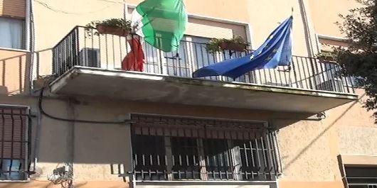 Altavilla, corretto il conteggio: bocciato dal Tar il ricorso di Giardullo