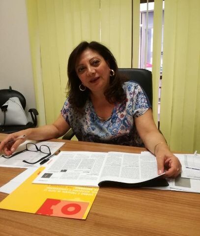 Green pass, bollino verde per il 90% del personale scolastico in provincia di Salerno, la Cgil: “E’ caos nomine, molti insegnanti costretti al part time”