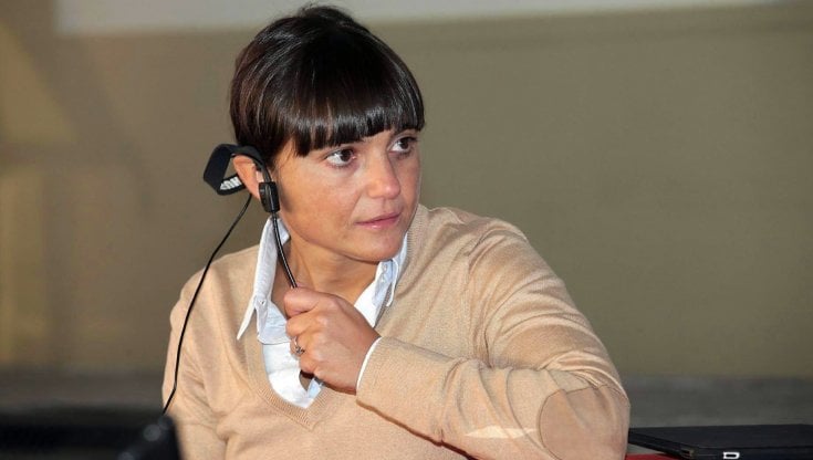 A Salerno arrivano Malpezzi e Debora Serracchiani per sostenere il sindaco Napoli