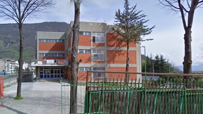 VENERDI’ CERIMONIA DI INAUGURAZIONE DELLA SCUOLA MEDIA “FILZI” DI BRACIGLIANO