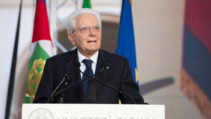 Appello a Mattarella dai familiari delle vittime della strada