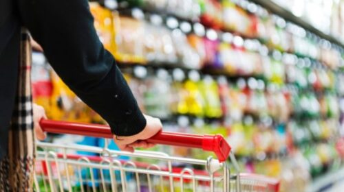 Inflazione e spesa aggiuntiva per le famiglie: ecco quali sono le città italiane più costose