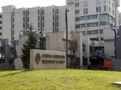 Ragazza di Montesano morta a Potenza, fidanzato interrogato 5 ore