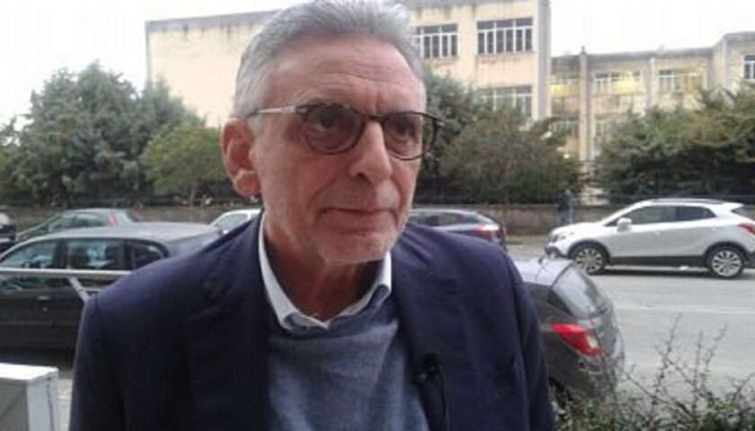 Inchiesta a Salerno, Ragosta (Davvero) : “Sistema amministrativo degenerato da anni, si torni al voto il prima possibile”